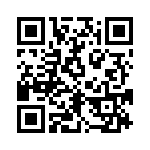 EL5227CR-T13 QRCode