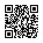 EL5237IYZ QRCode