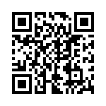 EL5323CRZ QRCode