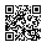 EL5375IU QRCode