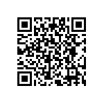 EL5462ISZ-T7_222 QRCode