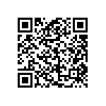 EL5824IREZ-T7_222 QRCode