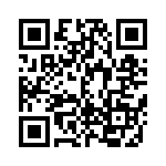 EL7202CSZ-T7 QRCode