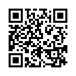 EL7212CN_222 QRCode