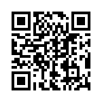 EL7457CLZ-T7A QRCode