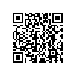 EL7566DRE-T13_222 QRCode