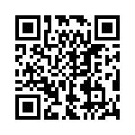 EL7583IR-T13 QRCode