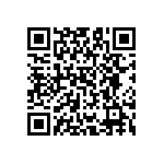 EL7641AILTZ-T13 QRCode