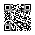 EL816-S-X-TD-V QRCode