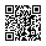 EL817-S-TB-G QRCode