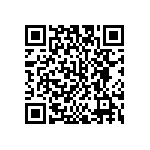 EL817-S1-B-TU-V QRCode