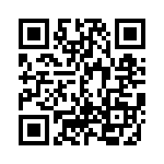 EL9202ILZ-T13 QRCode