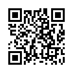 ELC-08D220E QRCode