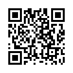 ELC-09D3R3F QRCode