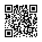 ELC-09D5R6F QRCode