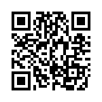 ELD101100 QRCode