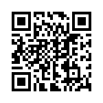 ELD206-TA QRCode