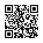 ELFH11180 QRCode