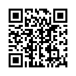 ELFH22250 QRCode