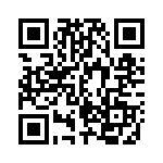 ELFP09210 QRCode