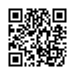 ELFT07160 QRCode