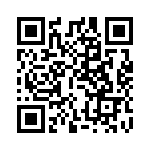 ELI100100 QRCode