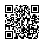 ELJ-FA820JF QRCode