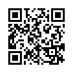 ELJ-FAR39MF2 QRCode