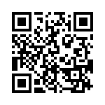 ELJ-FB151JF QRCode