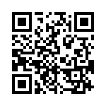 ELJ-FB331KF QRCode