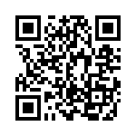 ELJ-FB390JF QRCode