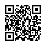 ELJ-ND10NJF QRCode