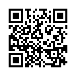 ELJ-NJ3N9ZF2 QRCode