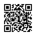 ELJ-NK18NJF QRCode