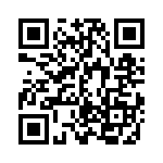 ELJ-PA101KF QRCode