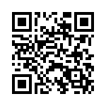 ELJ-PA220KF2 QRCode