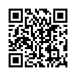 ELJ-PE3N3KFA QRCode