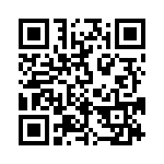 ELJ-RE15NJFA QRCode