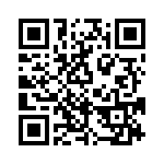 ELJ-RF1N0ZFB QRCode