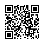 ELL-5PM2R4N QRCode