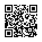 ELL-6PM6R8N QRCode