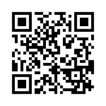 ELL-VEG1R0N QRCode