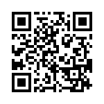 ELM-1-1-215 QRCode