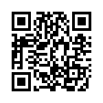 ELM-3-960 QRCode