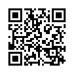 ELM-4-350 QRCode