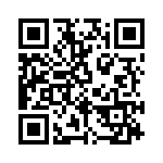 ELM-4-580 QRCode