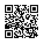 ELM-5-115 QRCode