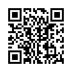 ELM-5-475 QRCode