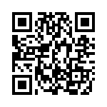 ELM-5-525 QRCode