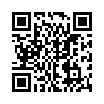 ELM-5-5MM QRCode